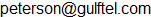 Click to email